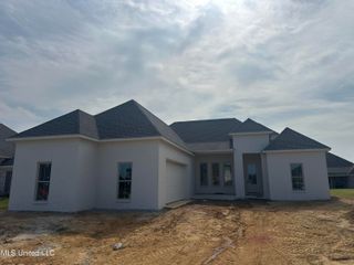 468 Aurora Circle, Canton, MS 39046
