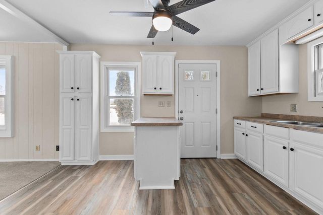 1538 N 27TH STREET, Sheboygan, WI 53081