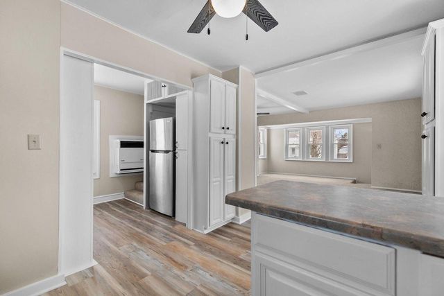 1538 N 27TH STREET, Sheboygan, WI 53081