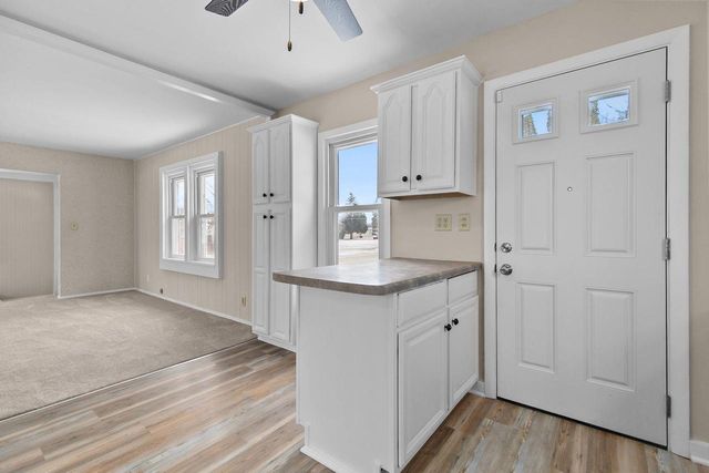 1538 N 27TH STREET, Sheboygan, WI 53081