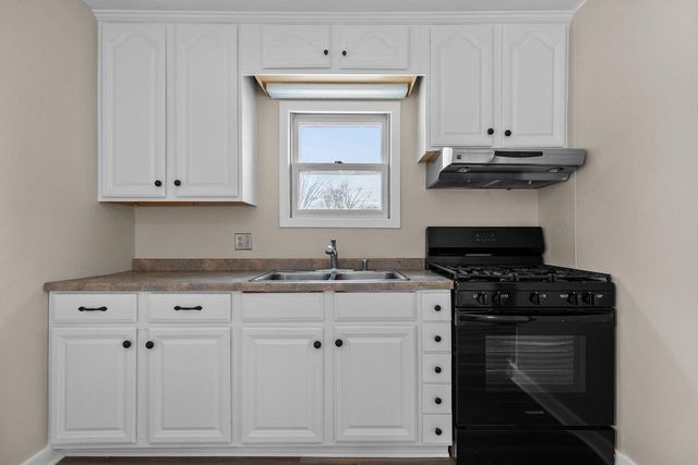 1538 N 27TH STREET, Sheboygan, WI 53081