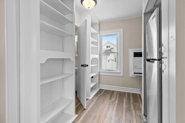 1538 N 27TH STREET, Sheboygan, WI 53081