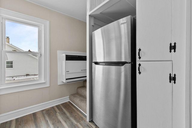 1538 N 27TH STREET, Sheboygan, WI 53081