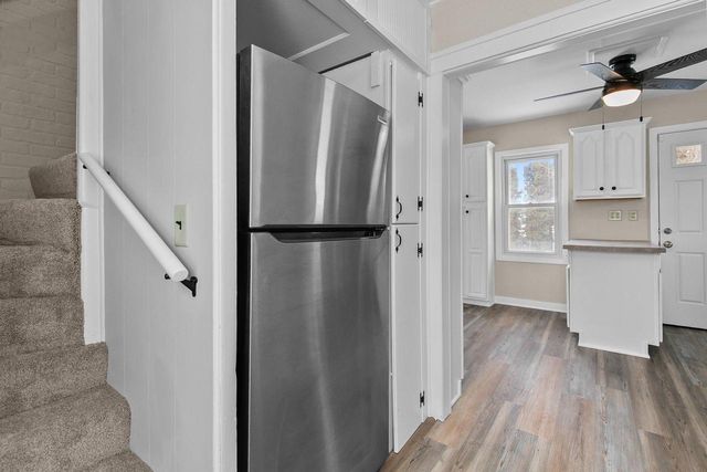 1538 N 27TH STREET, Sheboygan, WI 53081