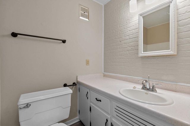 1538 N 27TH STREET, Sheboygan, WI 53081