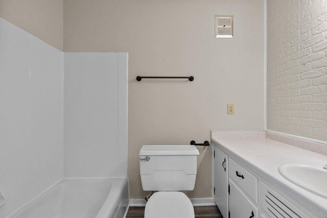 1538 N 27TH STREET, Sheboygan, WI 53081