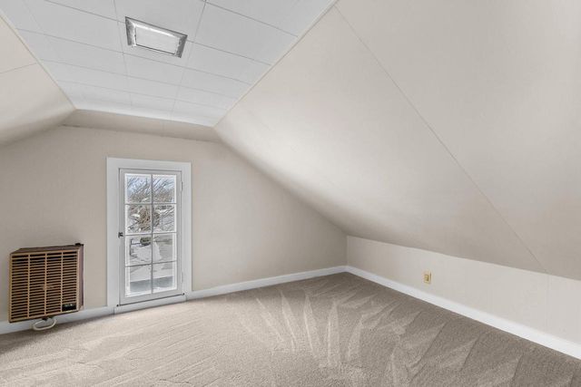 1538 N 27TH STREET, Sheboygan, WI 53081