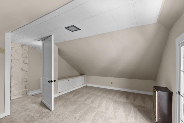 1538 N 27TH STREET, Sheboygan, WI 53081