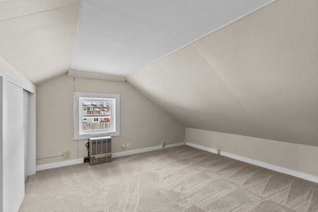 1538 N 27TH STREET, Sheboygan, WI 53081