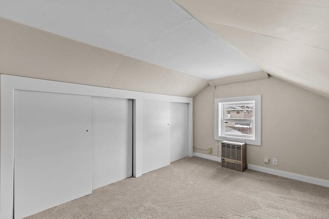 1538 N 27TH STREET, Sheboygan, WI 53081