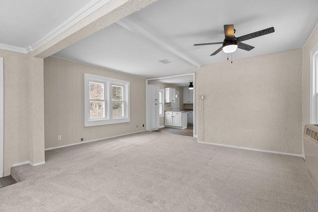 1538 N 27TH STREET, Sheboygan, WI 53081