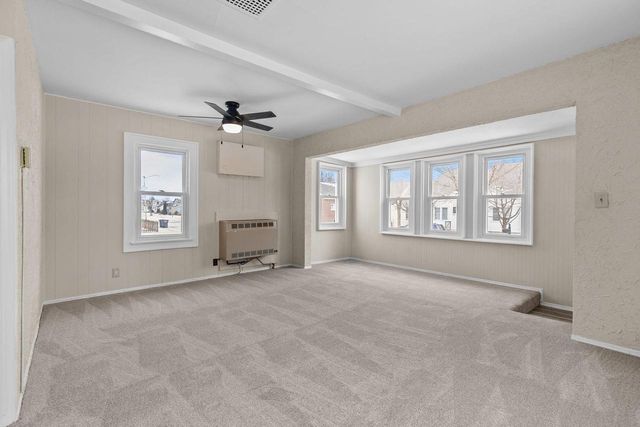 1538 N 27TH STREET, Sheboygan, WI 53081