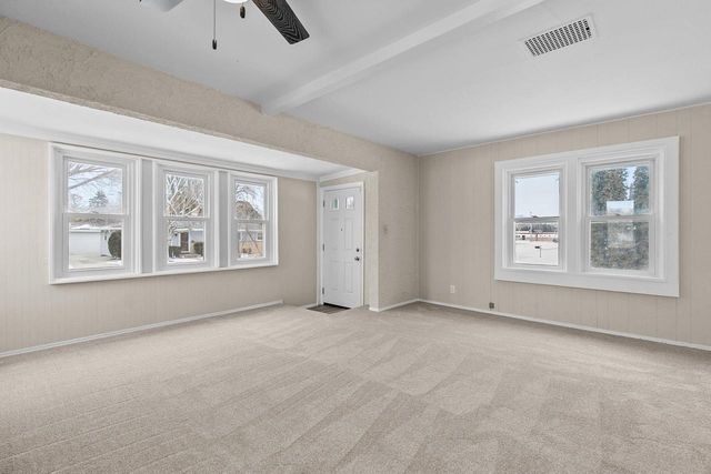 1538 N 27TH STREET, Sheboygan, WI 53081