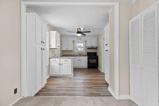 1538 N 27TH STREET, Sheboygan, WI 53081