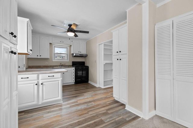 1538 N 27TH STREET, Sheboygan, WI 53081