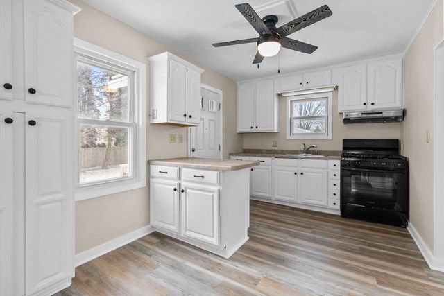 1538 N 27TH STREET, Sheboygan, WI 53081