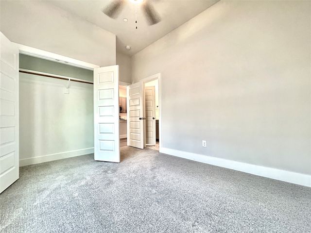 2501 Ascension Boulevard 303, Arlington, TX 76006