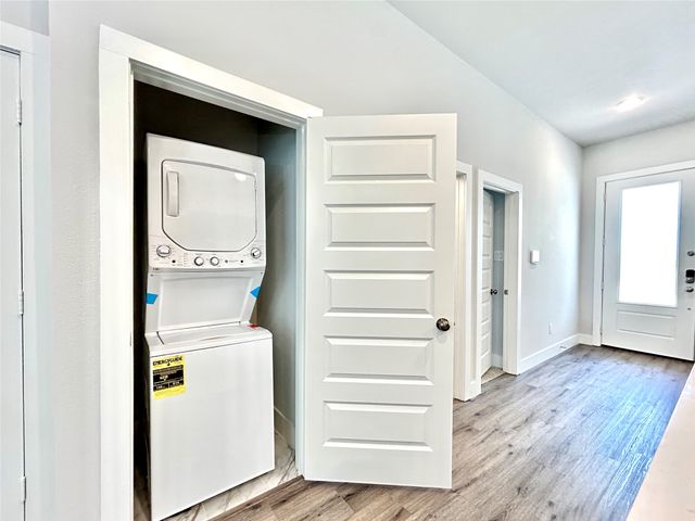 2501 Ascension Boulevard 303, Arlington, TX 76006