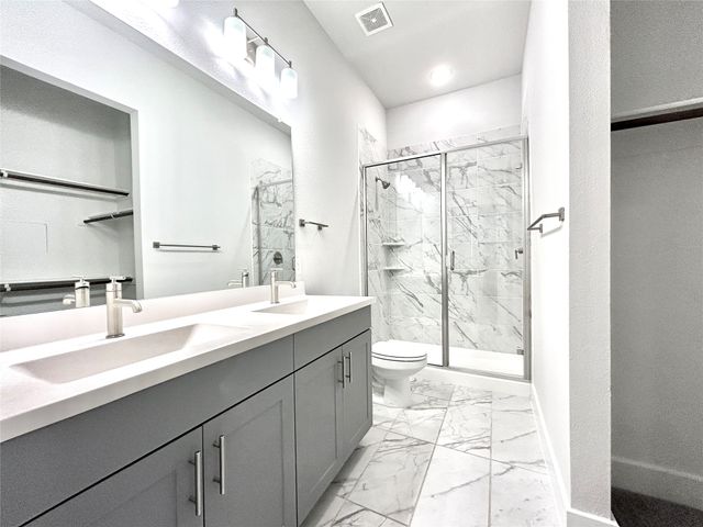 2501 Ascension Boulevard 303, Arlington, TX 76006