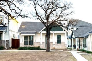 2501 Ascension Boulevard 303, Arlington, TX 76006