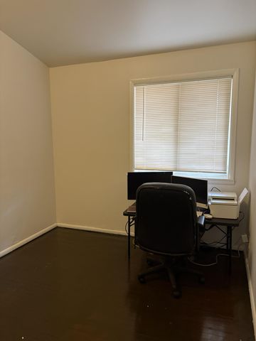 3127 Woodcliffe Drive, Muskegon Heights City, MI 49444