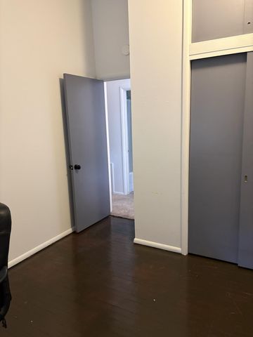 3127 Woodcliffe Drive, Muskegon Heights City, MI 49444