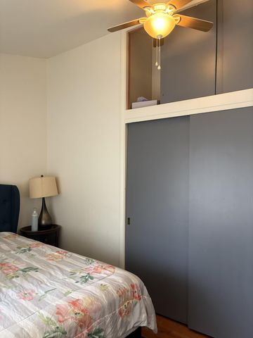 3127 Woodcliffe Drive, Muskegon Heights City, MI 49444