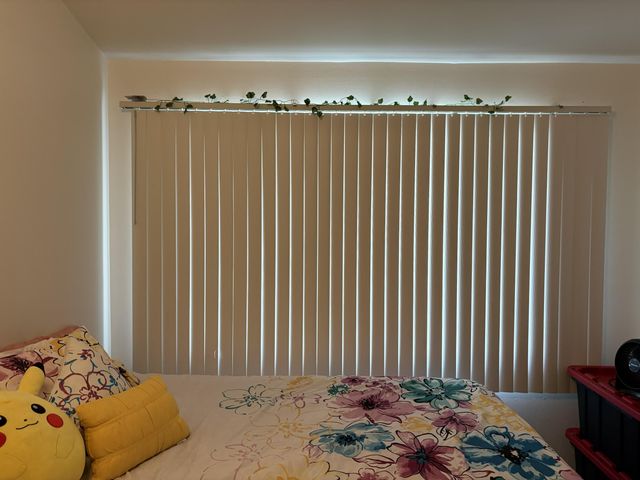 3127 Woodcliffe Drive, Muskegon Heights City, MI 49444