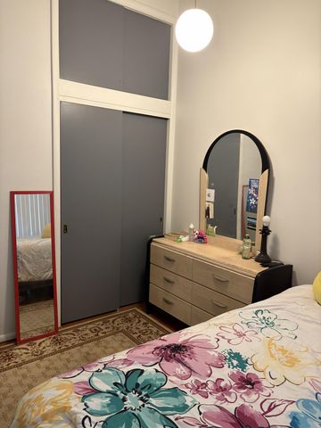 3127 Woodcliffe Drive, Muskegon Heights City, MI 49444