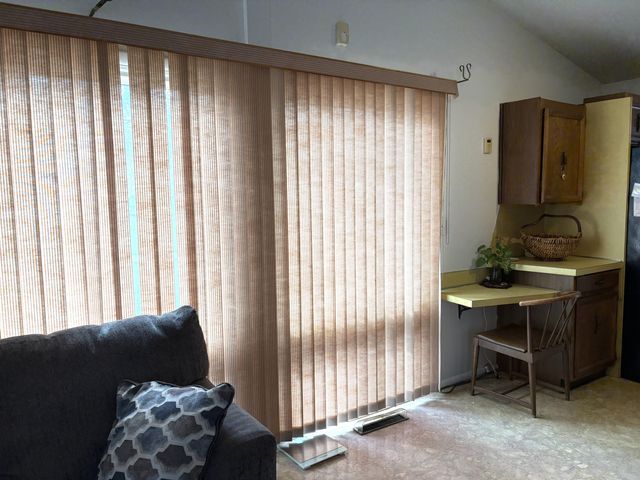 3127 Woodcliffe Drive, Muskegon Heights City, MI 49444