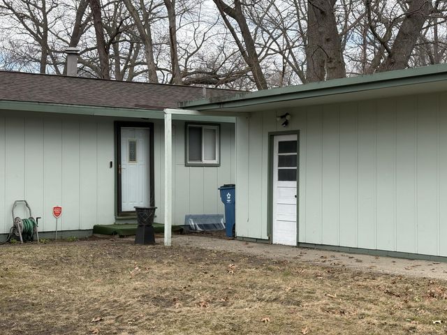 3127 Woodcliffe Drive, Muskegon Heights City, MI 49444