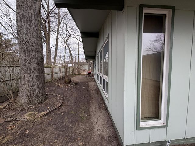 3127 Woodcliffe Drive, Muskegon Heights City, MI 49444