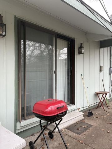 3127 Woodcliffe Drive, Muskegon Heights City, MI 49444