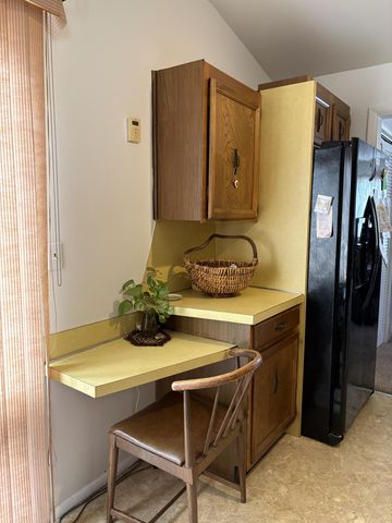 3127 Woodcliffe Drive, Muskegon Heights City, MI 49444