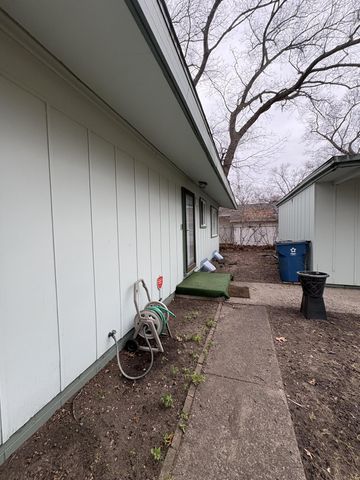 3127 Woodcliffe Drive, Muskegon Heights City, MI 49444