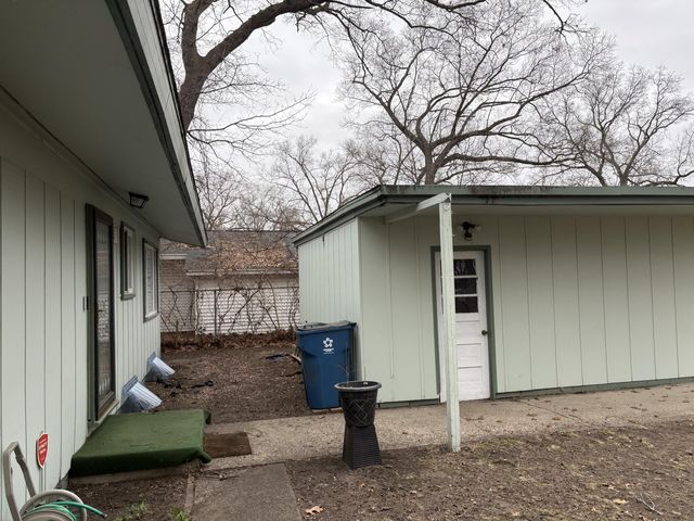 3127 Woodcliffe Drive, Muskegon Heights City, MI 49444