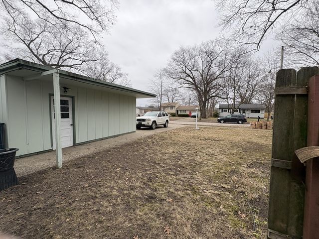 3127 Woodcliffe Drive, Muskegon Heights City, MI 49444