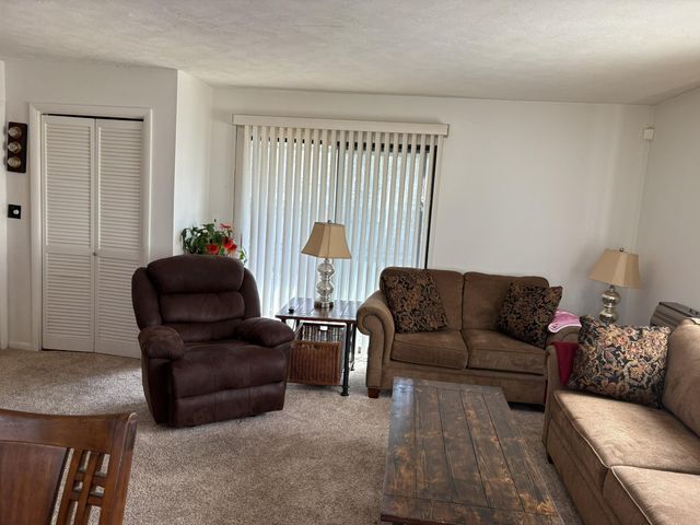 3127 Woodcliffe Drive, Muskegon Heights City, MI 49444