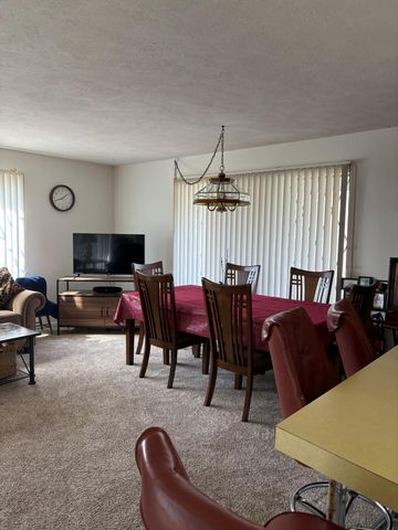 3127 Woodcliffe Drive, Muskegon Heights City, MI 49444