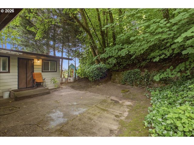7339 S CORBETT Ave, Portland, OR 97219