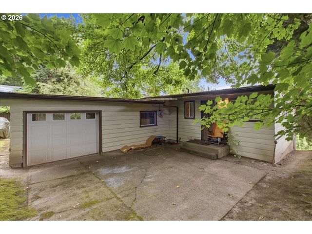7339 S CORBETT Ave, Portland, OR 97219