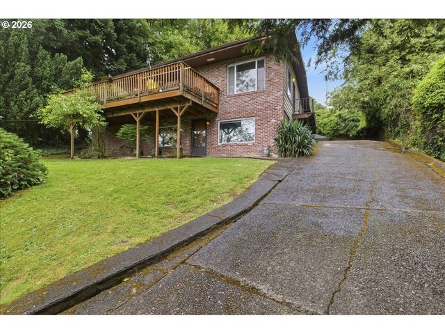 7339 S CORBETT Ave, Portland, OR 97219