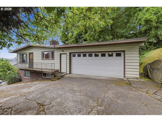 7339 S CORBETT Ave, Portland, OR 97219