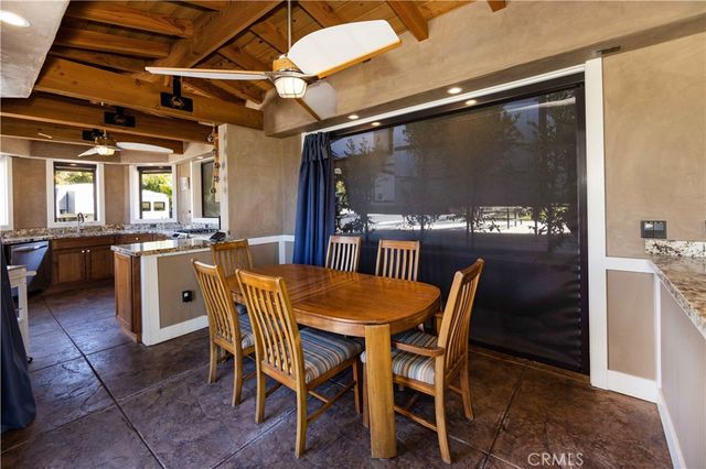 45525 Highway 79 Site 270, Aguanga, CA 92536