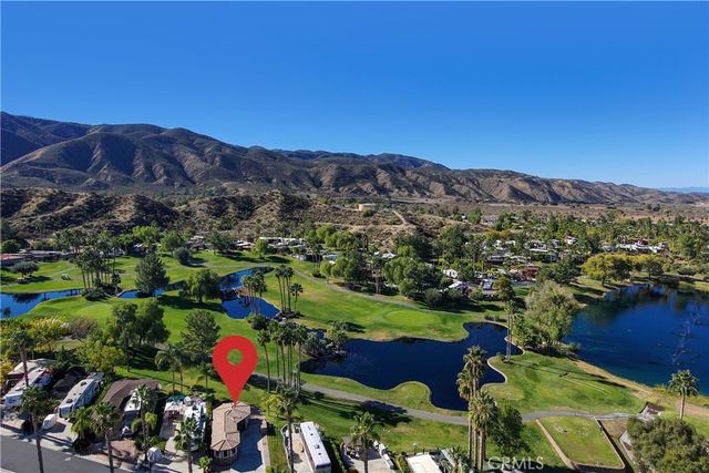 45525 Highway 79 Site 270, Aguanga, CA 92536