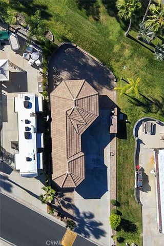 45525 Highway 79 Site 270, Aguanga, CA 92536