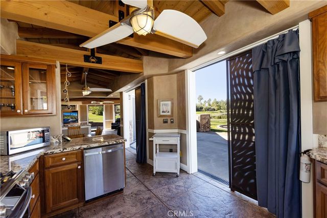 45525 Highway 79 Site 270, Aguanga, CA 92536