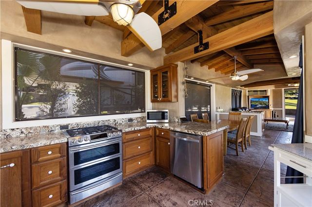 45525 Highway 79 Site 270, Aguanga, CA 92536