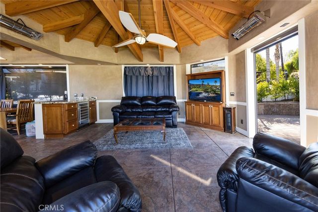 45525 Highway 79 Site 270, Aguanga, CA 92536