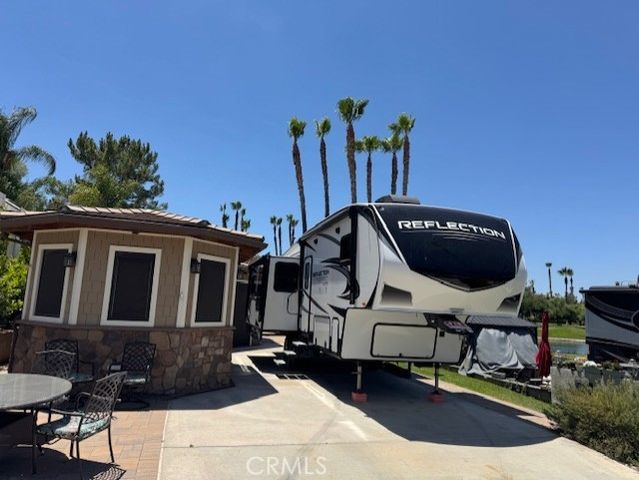 45525 Highway 79 Site 270, Aguanga, CA 92536